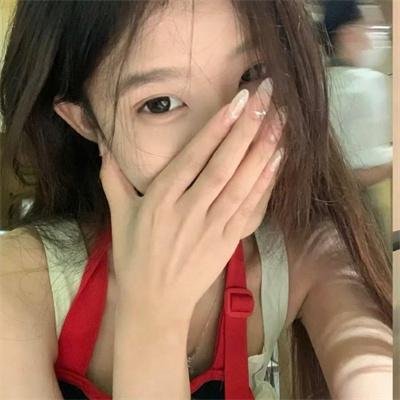 蔷薇少女 序曲