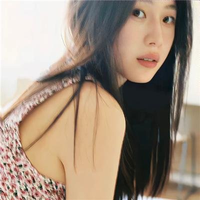 生而为蓝