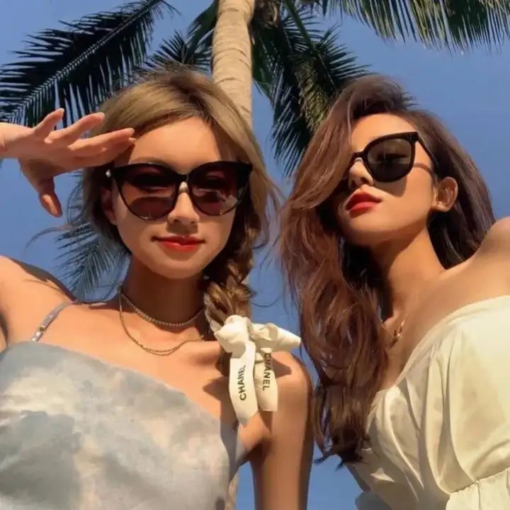 打工三代