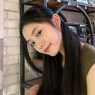 阳光下游