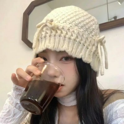 缩小人