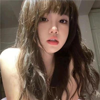 外星人沐沐