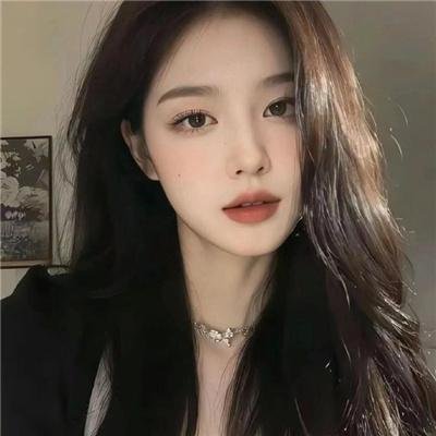 卓别灵传