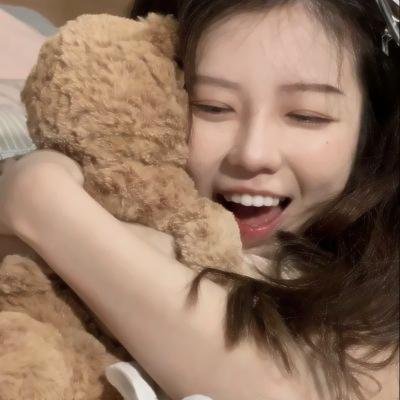 挑战阿拉斯加