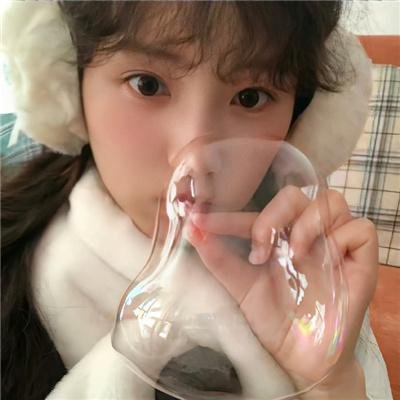 圣女贞德的审判