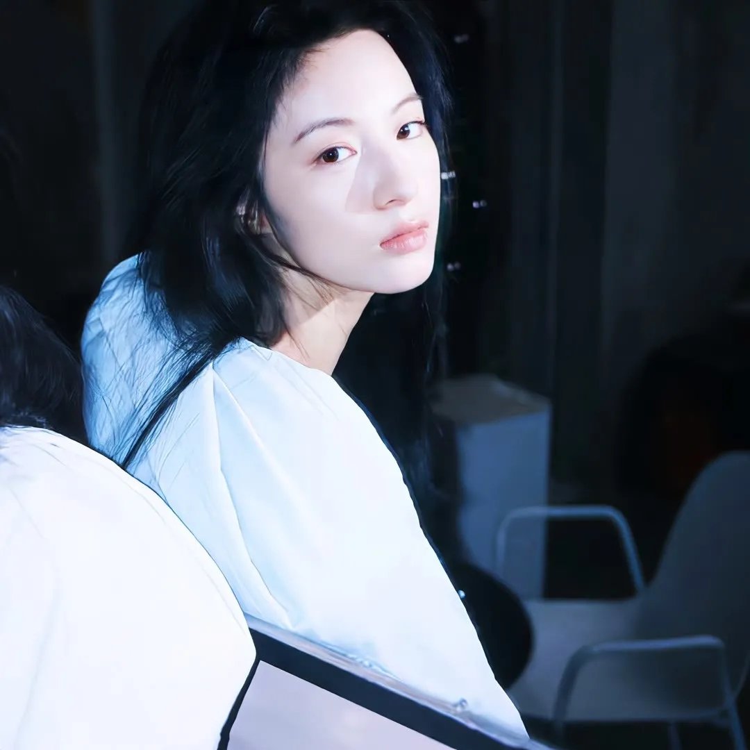 卡门，开火