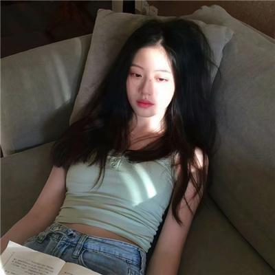 风流寡妇