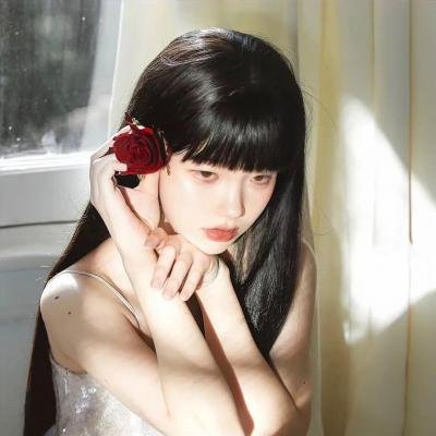 我的老婆是老公