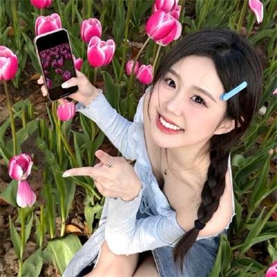 重任在肩第六季