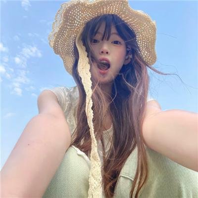 讨厌的女人国语