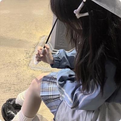 盲人律师