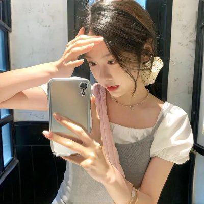 酒窟藏娇