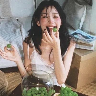反逆儿