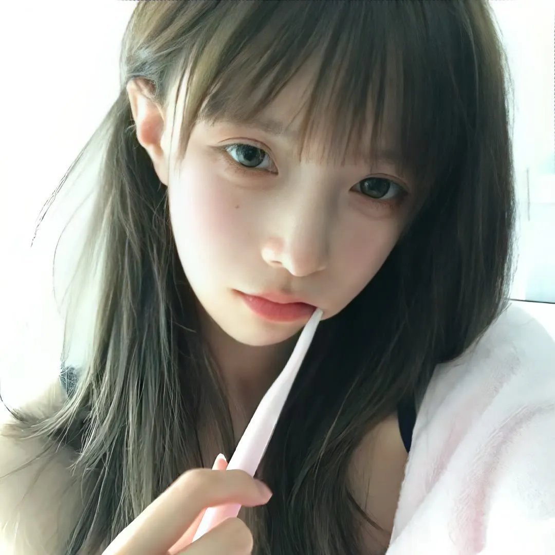 求爱行动