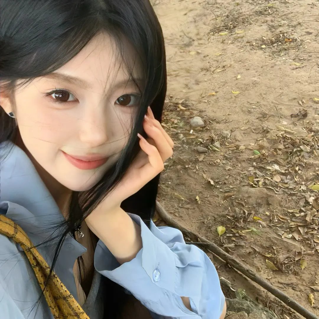 花好月又圆