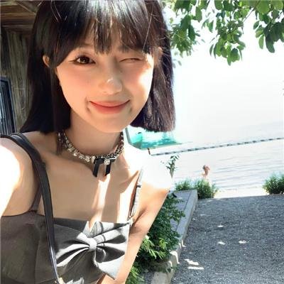 碧可南部