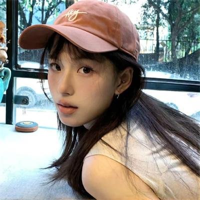风尘莽汉